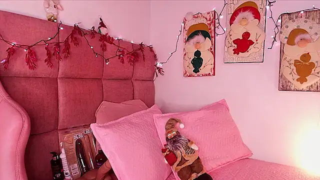 samantha sw online show from December 5, 2024, 3:04 am