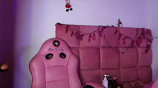 samantha sw online show from December 19, 2024, 9:18 am