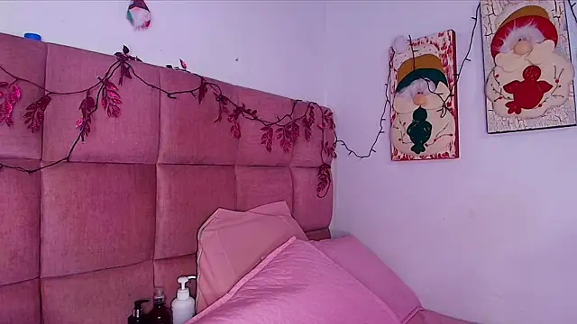 samantha sw online show from December 27, 2024, 3:09 am