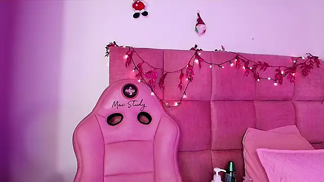 samantha sw online show from December 31, 2024, 6:16 am