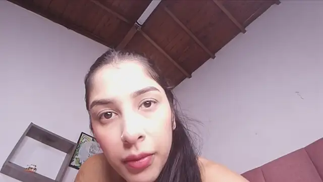 samantha sw online show from February 14, 2025, 3:11 am