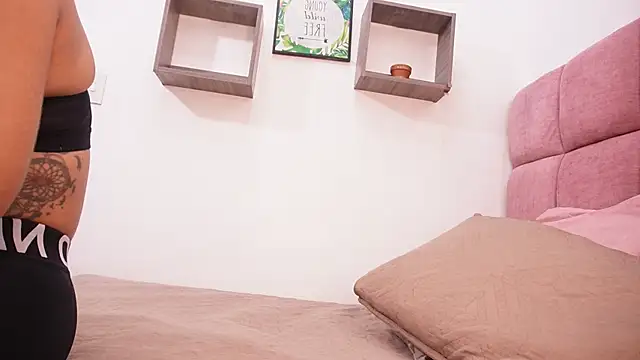 samantha sw online show from October 2, 2025, 3:13 am