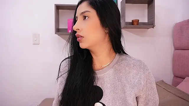 samantha sw online show from October 11, 2025, 3:06 am