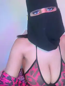 Snapshot of shanelle0 chatting on January 17, 2025, 5:21 am shanelle0 online show from January 17, 2025, 5:21 am