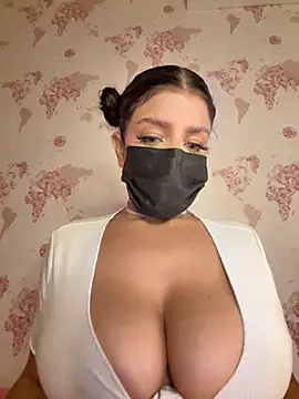 Snapshot of shanelle0 chatting on October 28, 2025, 12:58 am shanelle0 online show from October 28, 2025, 12:58 am