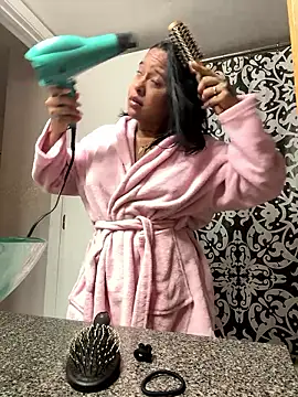 Snapshot of melissays chatting on January 9, 2026, 2:47 am melissays online show from January 9, 2026, 2:47 am