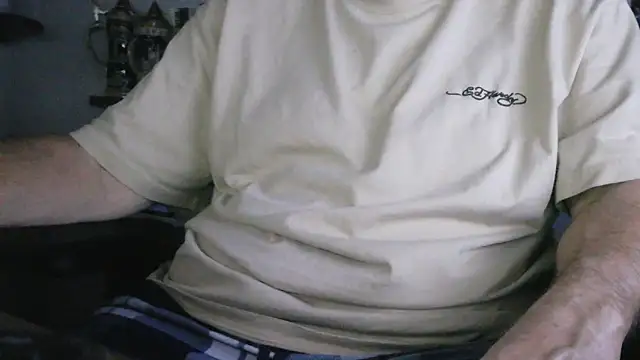 Leo Sanders online show from February 10, 2026, 4:16 am