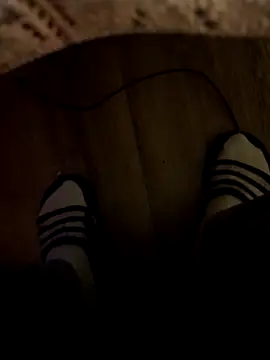 Polish41 online show from October 4, 2025, 11:25 pm