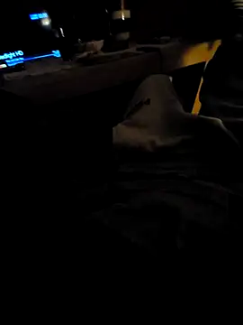 Polish41 online show from October 19, 2025, 2:01 am