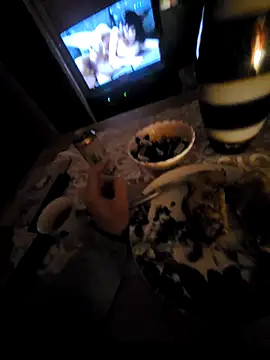 Polish41 online show from October 27, 2025, 12:36 am