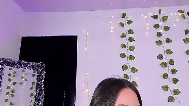 JanneKim online show from February 11, 2026, 2:11 pm