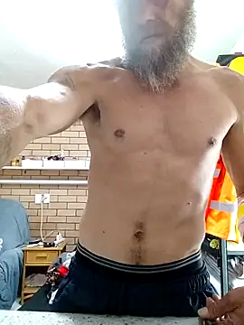 Deonlonely1 online show from February 23, 2025, 6:17 am