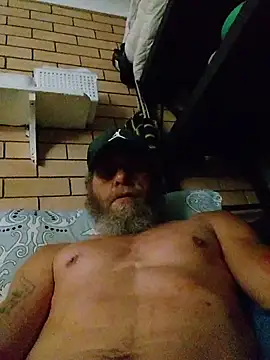 Deonlonely1 online show from October 23, 2025, 8:13 am