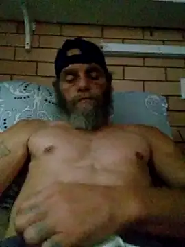 Deonlonely1 online show from November 1, 2025, 1:46 pm