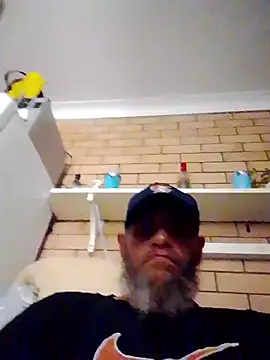 Deonlonely1 online show from March 7, 2026, 11:51 am