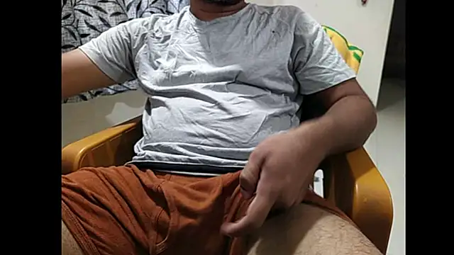 jimmy indian bull online show from March 20, 2025, 10:07 pm