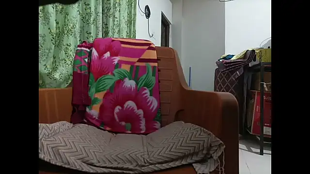 jimmy indian bull online show from November 10, 2025, 9:25 pm