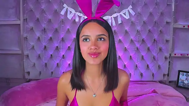 Harii 02 online show from February 4, 2025, 10:10 am