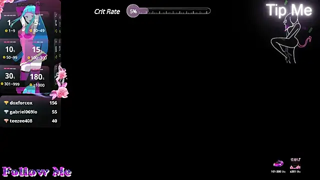 Snapshot of LucyWilow chatting on January 26, 2025, 6:17 am LucyWilow online show from January 26, 2025, 6:17 am