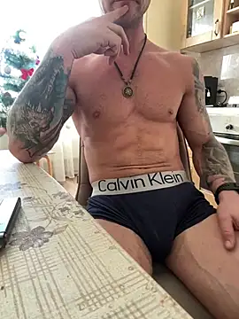 Snapshot of AlexGWoW chatting on January 12, 2025, 12:01 pm AlexGWoW online show from January 12, 2025, 12:01 pm