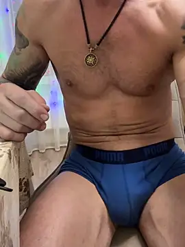 Snapshot of AlexGWoW chatting on February 6, 2025, 3:41 pm AlexGWoW online show from February 6, 2025, 3:41 pm