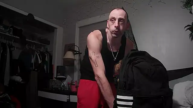 Snapshot of smokee_parT903 chatting on September 28, 2025, 2:39 am smokee parT903 online show from September 28, 2025, 2:39 am