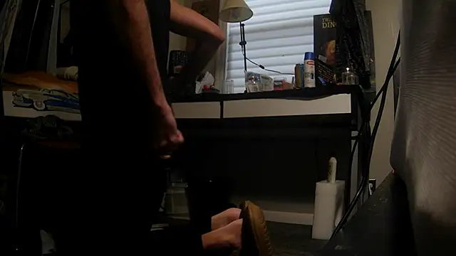 Snapshot of smokee_parT903 chatting on September 30, 2025, 12:04 am smokee parT903 online show from September 30, 2025, 12:04 am