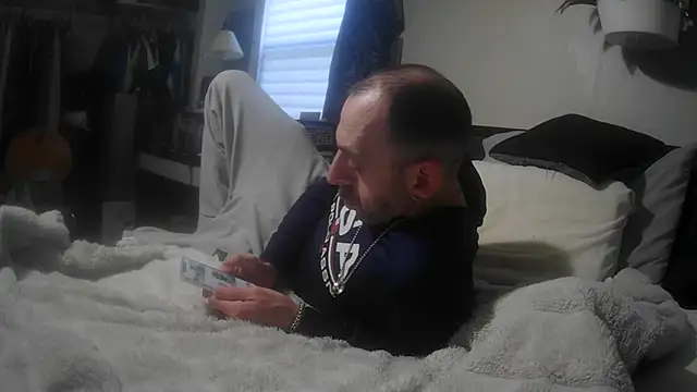 Snapshot of smokee_parT903 chatting on September 30, 2025, 6:02 pm smokee parT903 online show from September 30, 2025, 6:02 pm