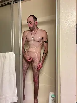 Snapshot of smokee_parT903 chatting on October 14, 2025, 11:22 am smokee parT903 online show from October 14, 2025, 11:22 am