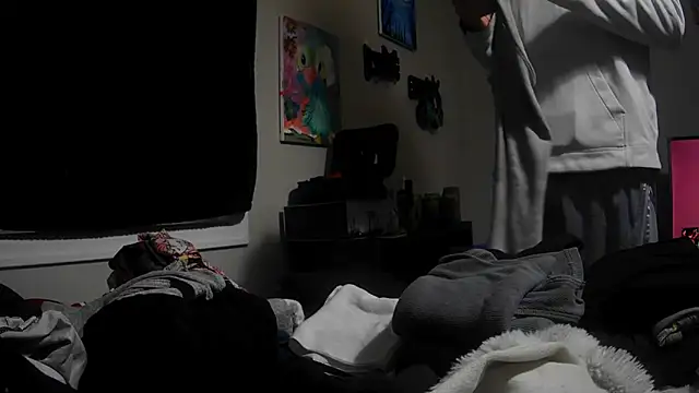 Snapshot of smokee_parT903 chatting on October 14, 2025, 11:38 pm smokee parT903 online show from October 14, 2025, 11:38 pm