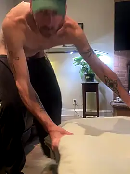 Snapshot of smokee_parT903 chatting on October 27, 2025, 6:17 am smokee parT903 online show from October 27, 2025, 6:17 am