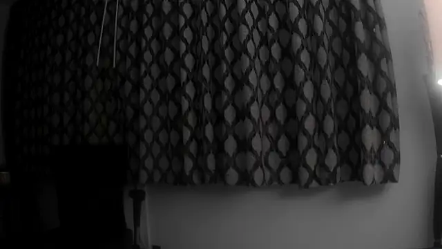 Snapshot of smokee_parT903 chatting on November 3, 2025, 12:06 pm smokee parT903 online show from November 3, 2025, 12:06 pm