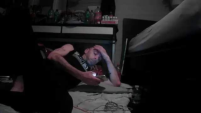 smokee parT903 online show from November 26, 2025, 10:49 am