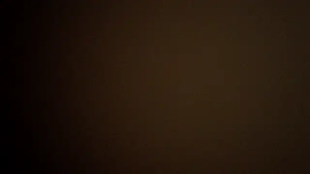 smokee parT903 online show from February 11, 2026, 6:13 pm