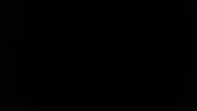 smokee parT903 online show from March 3, 2026, 9:26 am