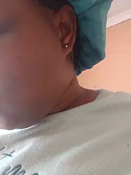ROCKMAASS22 online show from July 30, 2026, 7:07 am