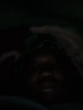ROCKMAASS22 online show from August 6, 2026, 4:14 am