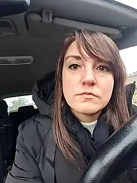 stunning Rosi online show from December 3, 2024, 2:05 pm