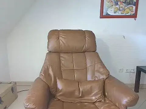 stunning Rosi online show from March 7, 2025, 12:45 pm