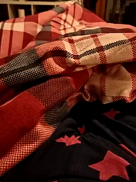 stunning Rosi online show from January 15, 2026, 9:29 pm