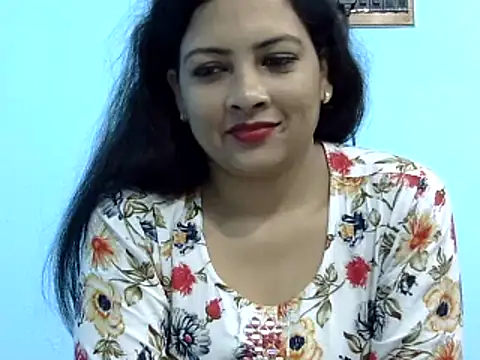 tripti2 online show from February 26, 2025, 3:32 am
