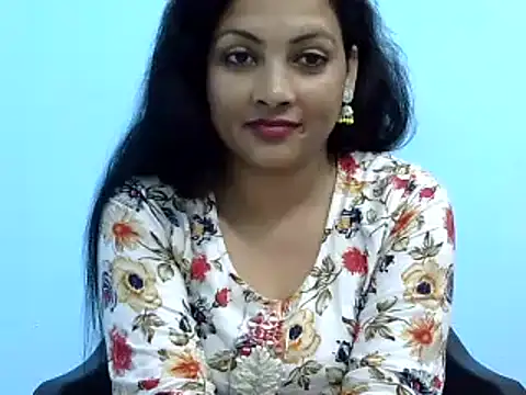 tripti2 online show from March 4, 2025, 10:02 am