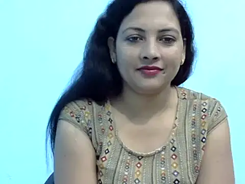 tripti2 online show from March 5, 2025, 2:46 am