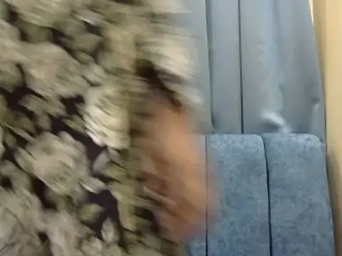 tripti2 online show from March 5, 2025, 4:57 pm