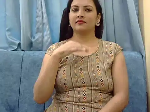 tripti2 online show from March 9, 2025, 7:23 am