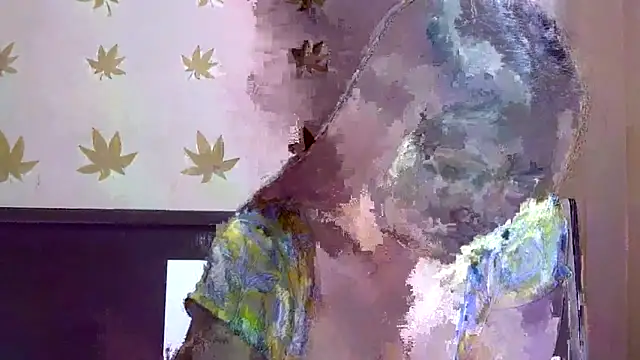 tripti2 online show from September 12, 2025, 2:06 pm