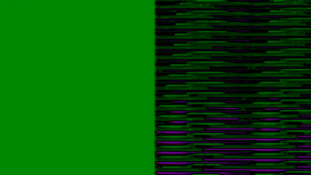 tripti2 online show from November 3, 2025, 4:19 pm