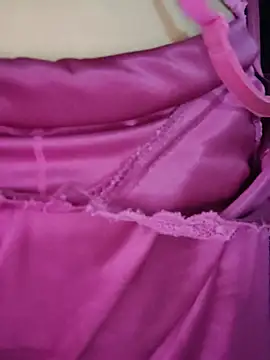  sexy-baby online show from October 30, 2025, 12:50 pm