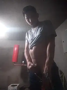 novinhobelem29 online show from October 4, 2025, 12:03 pm