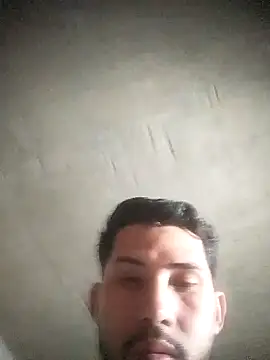 novinhobelem29 online show from October 6, 2025, 7:11 pm